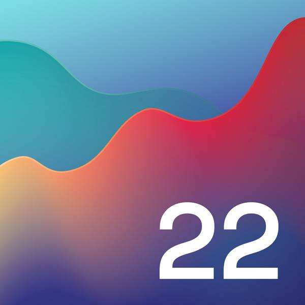 2050